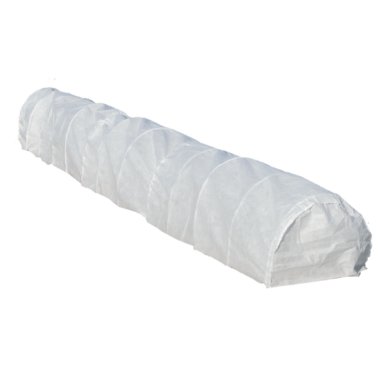 Kasvutunneli 400 cm HORTUS