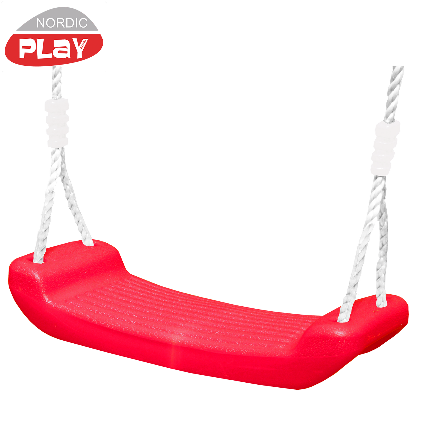 Keinuistuin NORDIC PLAY