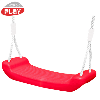 Keinuistuin NORDIC PLAY