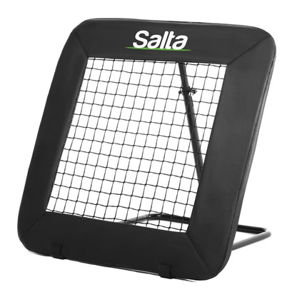 Palautusseinä Motion Rebounder 84 x 84 cm Salta