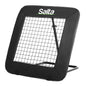 Palautusseinä Motion Rebounder 84 x 84 cm Salta