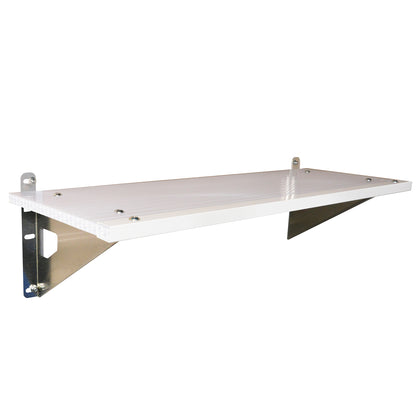 Säilytyshylly SKYLIGHT™ Palram - Canopia