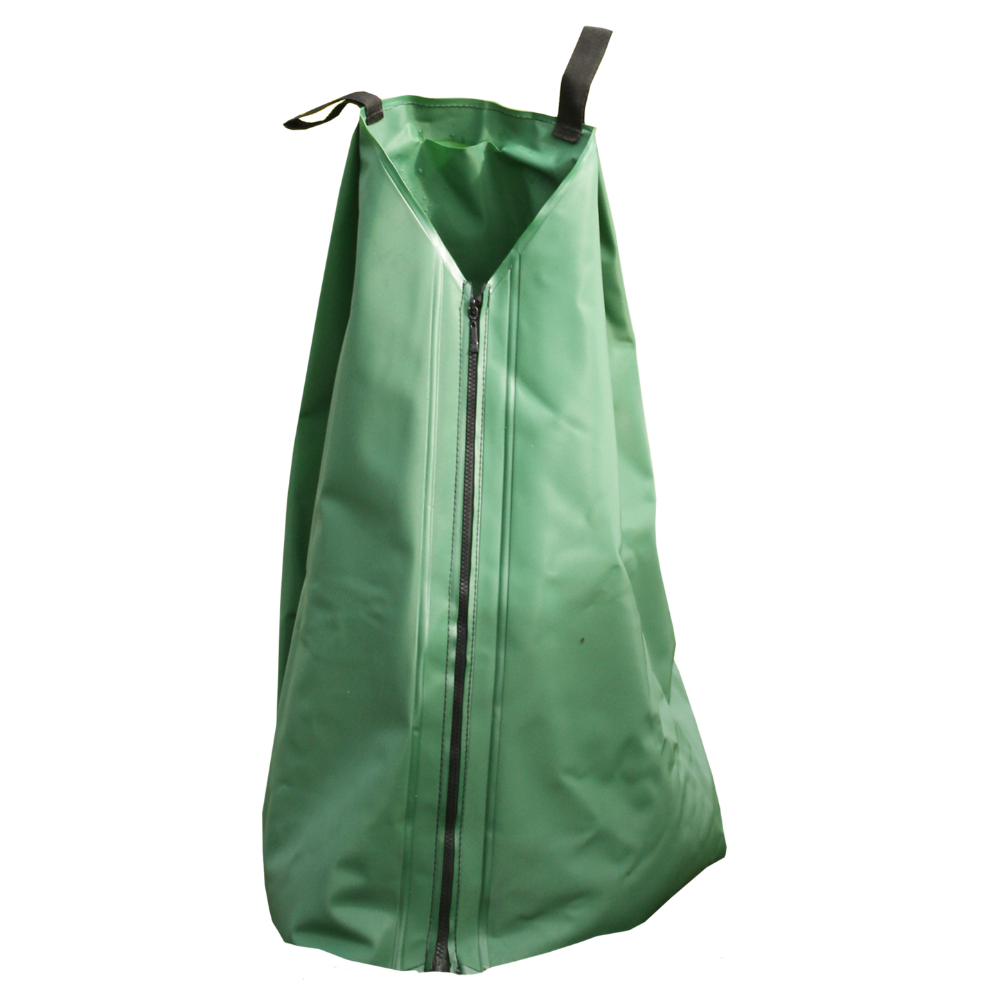 Kastelusäkki PVC 75 l HORTUS