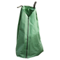 Kastelusäkki PVC 75 l HORTUS