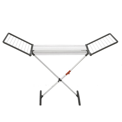Kuivausteline JUWEL FashionDry Autostretch