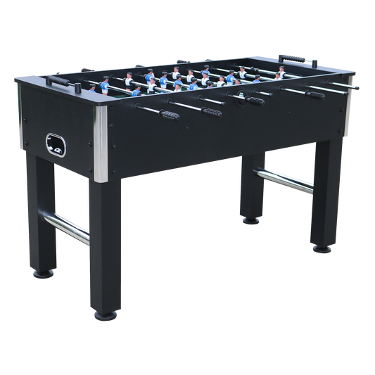 Pöytäjalkapallo 1,5 m 86 x 65 x 136,5 cm NORDIC Games