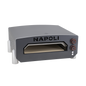 NAPOLI 13" sähköinen pizzauuni