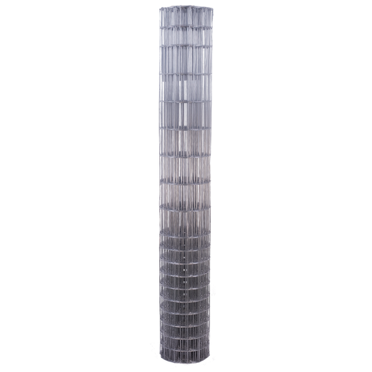 Koiraverkko 20m/rulla 200 cm