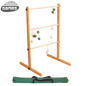 Spin Ladder -peli NORDIC Games