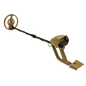 Metallinpaljastin edistyneet