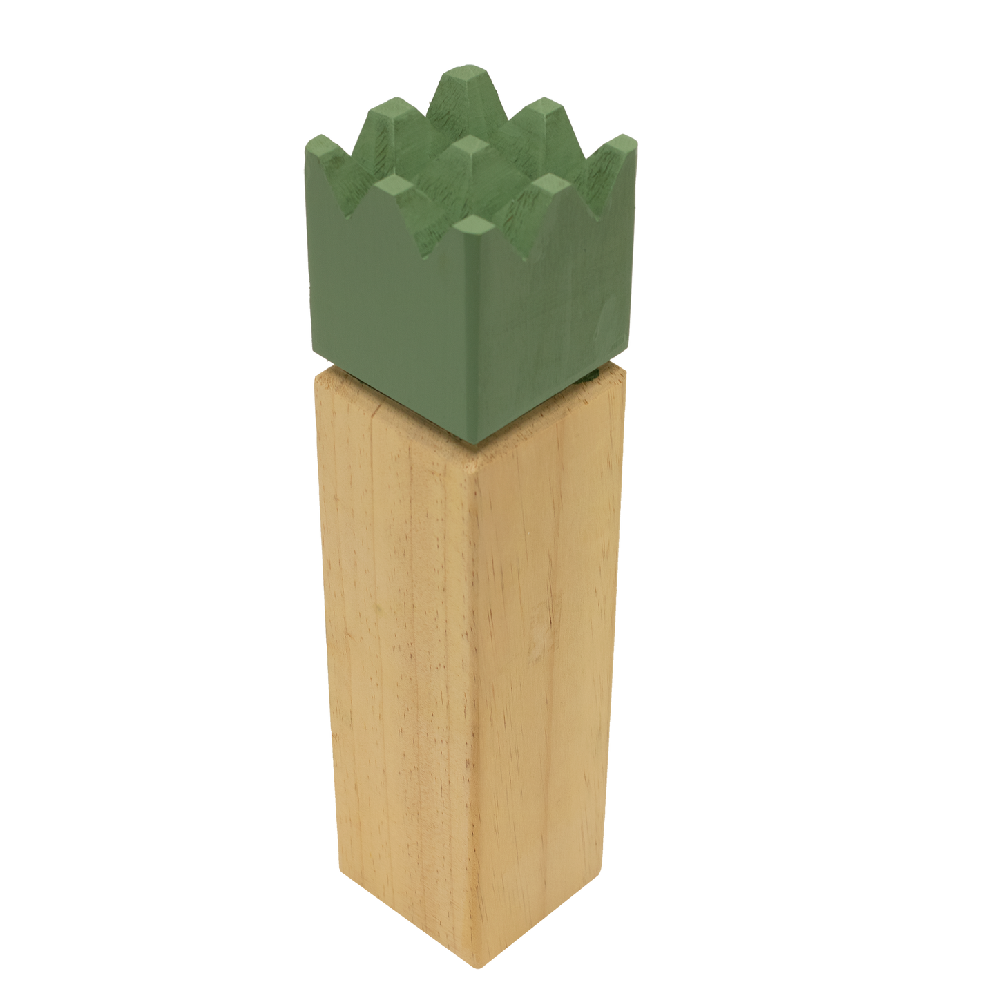 Kubb/ Viikinkipeli deluxe XXL NORDIC Games