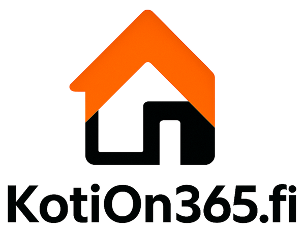 KotiOn365.fi